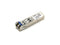 Black Box Sfp 1250-Mbps Fiber With Extended Diagnostics 850-Nm Multimode Lc 550