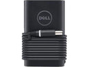 Dell Slim Power Adapter - 65 Watt