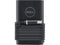 Dell Slim Power Adapter - 65 Watt