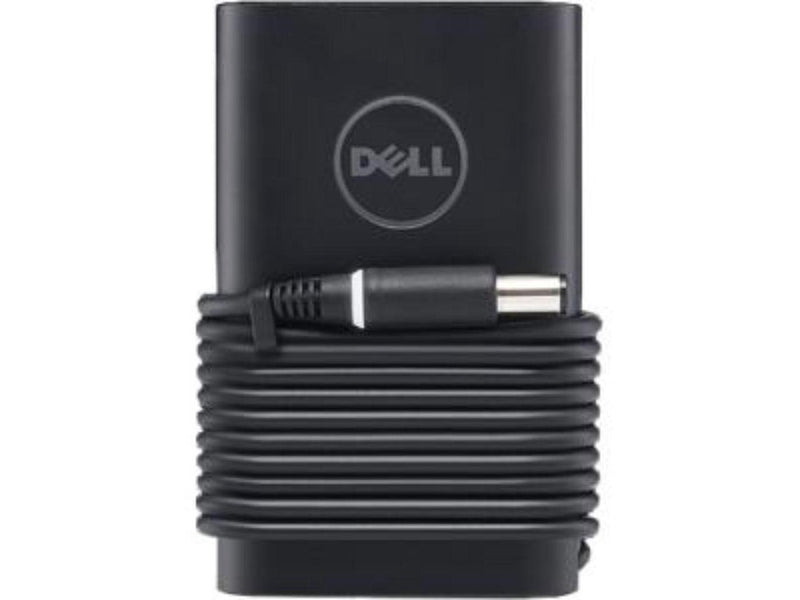 Dell Slim Power Adapter - 65 Watt