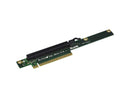 SUPERMICRO - COMPONENTS Riser Card RSC-RR1U-E16