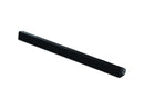 NAXA NHS2007 TV 42 SOUND BAR WITH BLUETOOTH CONNECTS"