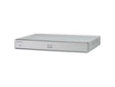 Cisco C1111-4P Router