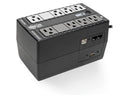 Tripp Lite INTERNET650U1 650VA Desktop/Wall Mountable UPS