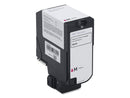 DELL PRINTER ACCESSORIES K83JD 6K PG MAGENTA TONER CARTRIDGE