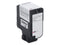 DELL PRINTER ACCESSORIES K83JD 6K PG MAGENTA TONER CARTRIDGE