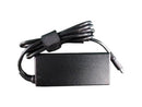 Dell Power Adapter - 65 Watt 450-AENV Power Adapter