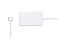 BTI AC Adapter - 14.9 V DC/3.05 A Output