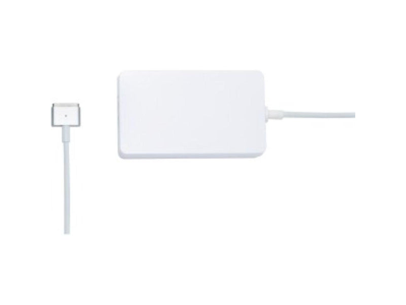 BTI AC Adapter - 14.9 V DC/3.05 A Output