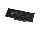 LI-POLY 4 CELL 7.6V BATTERY FOR
