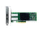 THINKSYSTEM INTEL X710-DA2 PCIE