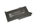 LI-ION 3 CELL 11.4V BATTERY FOR