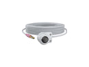 AXIS T8351 MK II Microphone 3.5 mm - Analog Microphone