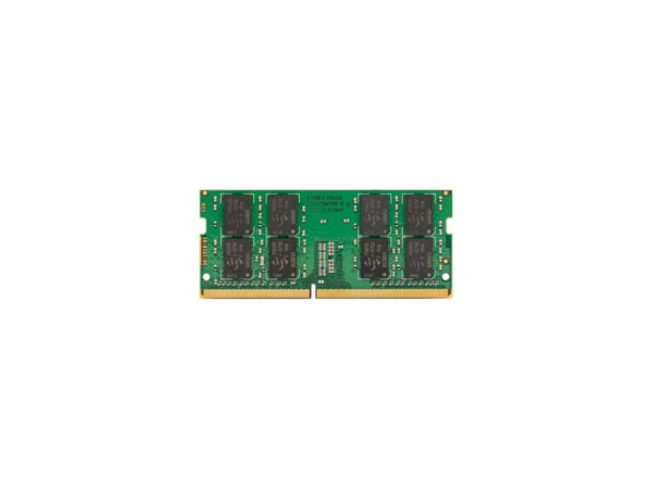 VISIONTEK 901353 16GB DDR4 3200MHz DIMM