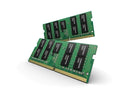 Samsung M391A2K43BB1-CTD DDR4-2666 16GB 1Gx8 ECC CL19 Samsung Chip Server Memory