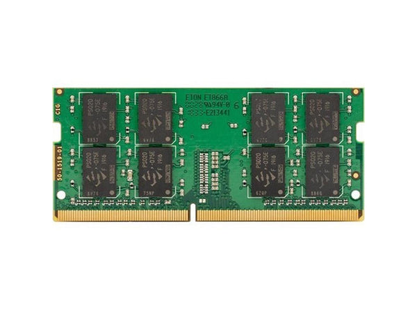 Visiontek 32Gb Ddr4 Sdram Memory Module