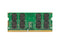 Visiontek 32Gb Ddr4 Sdram Memory Module