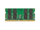 Visiontek 8Gb Ddr4 Sdram Memory Module