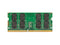 Visiontek 8Gb Ddr4 Sdram Memory Module