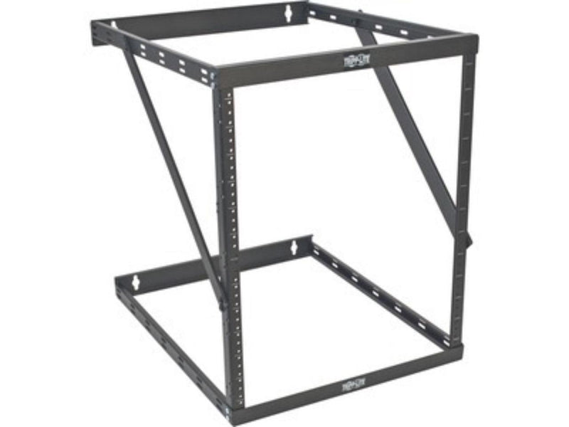 Tripp Lite SmartRack SRWO8U22DP Rack Frame