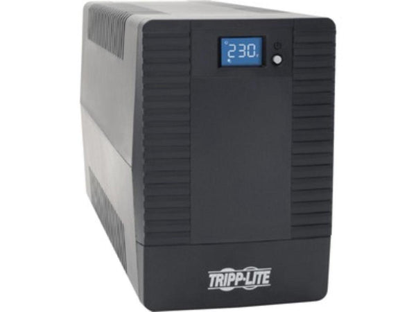 Tripp Lite OMNIVSX1500 1.5kVA Tower UPS