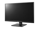 LG 27BK550Y-I 27" 1920x1080 FullHD LCD IPS Monitor
