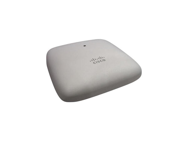 Cisco 240Ac Ieee 802.11Ac 1.69 Gbit/S Wireless Access Point