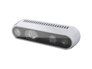 Intel RealSense Depth Camera D435