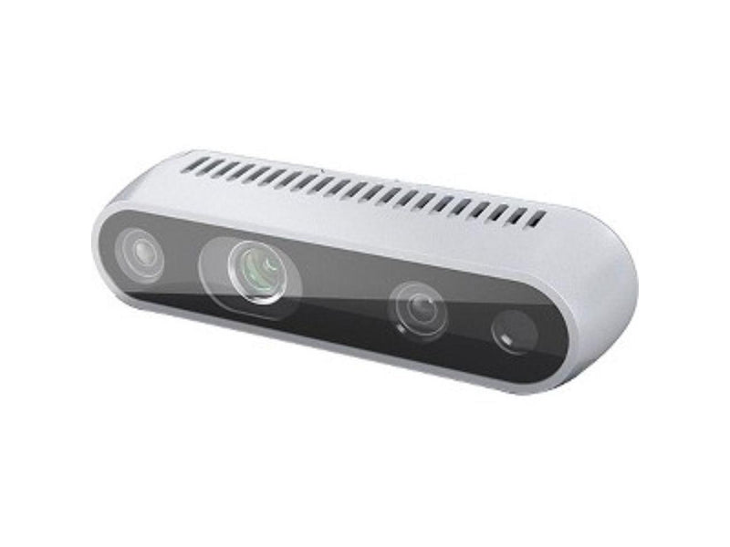 Intel RealSense Depth Camera D435