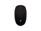 V7 Bluetooth Silent 4-Button Mouse Black MW550BT