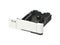 Lexmark 650-Sheet Duo Tray