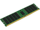 Kingston Premier Series 32GB ECC Registered DDR4 3200 (PC4 25600) Server Memory