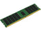 Kingston Premier Series 32GB ECC Registered DDR4 3200 (PC4 25600) Server Memory