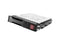 HPE 872485-B21 2TB 3.5" SAS 7200rpm Internal Hard Drive - Hot Pluggable