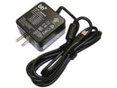 Bti Ac Adapter