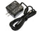 Bti Ac Adapter