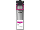 Epson Durabrite Ultra 902Xl Ink Cartridge - Magenta