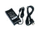 Dell-IMSourcing 310-3149 AC Adapter
