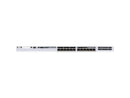 Cisco Catalyst 9300L-24T-4X-E Switch