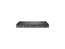 Aruba 6200F 48G Class4 PoE 4SFP+ 370W Switch JL727AABA