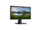 Dell 18.5" 60 Hz TN LCD Monitor Monitor 5 ms (GTG) 1366 x 768 D-Sub, DisplayPort