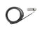 Targus DEFCON® Trapezoid Serialized Combo Cable Lock - 25 pack - ASP66GLX-25S