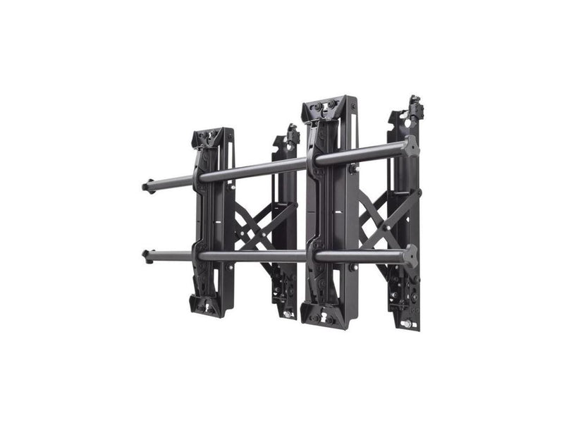 Chief LTM1U-G flat panel wall mount