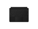 Microsoft KCM-00025 Keyboard Black