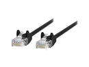 BELKIN INTERNATIONAL INC A3L980BT05MBLKS