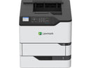 Lexmark MS823dn Single Function Monochrome Duplex Laser Printer