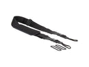 The Joy Factory Universal Adjustable Shoulder Strap
