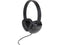 Cyber Acoustics Stereo Headphone For Education