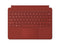 Microsoft KCS-00084 Poppy Red