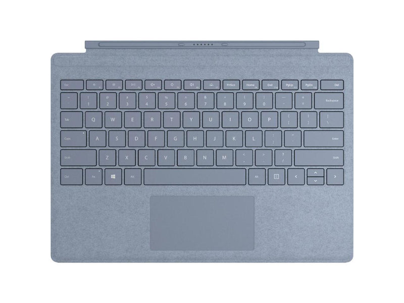 Microsoft KCS-00105 Ice Blue